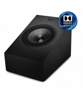 KEF Q50a Enceinte Dolby Atmos (paire)