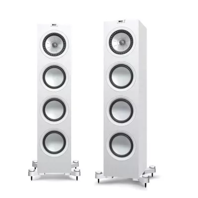 KEF Q750 à Genève | Digistore.ch
