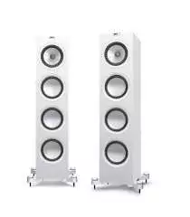 KEF Q750 | Enceinte colonne (pièce)