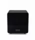 KEF KF92 Black Subwoofer Home-cinéma