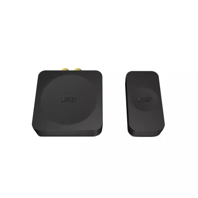KEF KW1 à Genève | Digistore.ch