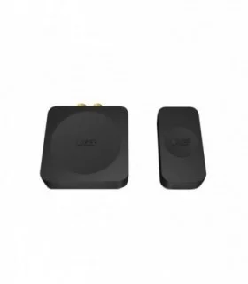 KEF KW1 Wireless Kit for Subwoofer