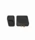 KEF KW1 Wireless Kit for Subwoofer