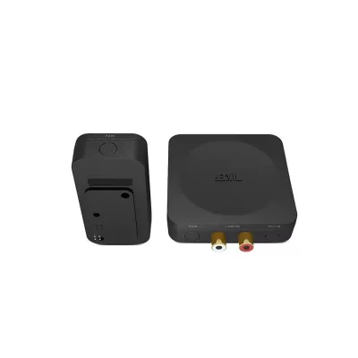 KEF KW1 à Genève | Digistore.ch