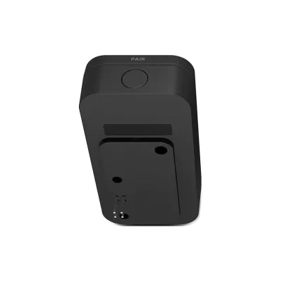 KEF KW1 à Genève | Digistore.ch