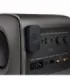 KEF KW1 Wireless Kit for Subwoofer