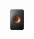 KEF LS50 Wireless mkII Enceintes bibliothèque Wireless (paire) |