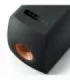 KEF LS50 Wireless mkII Enceintes bibliothèque Wireless (paire) |