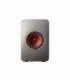 KEF LS50 Wireless mkII Enceintes bibliothèque Wireless (paire) |