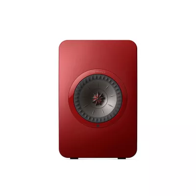 KEF LS50 Wireless II à Genève | Digistore.ch