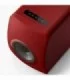 KEF LS50 Wireless mkII Enceintes bibliothèque Wireless (paire) | PROMO CASH BACK DIRECT PANIER