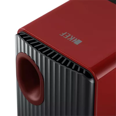 KEF LS50 Wireless II à Genève | Digistore.ch