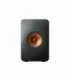 KEF LS50 Meta Enceinte bibliothèque (pièce)