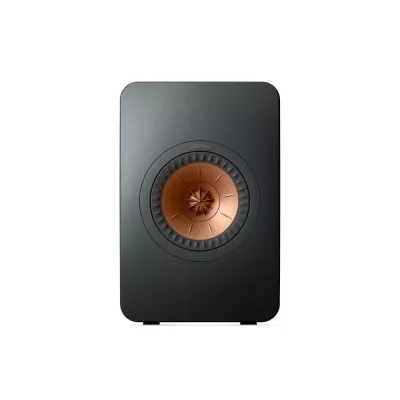 KEF LS50 Meta à Genève | Digistore.ch