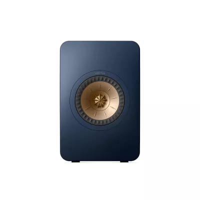 KEF LS50 Meta à Genève | Digistore.ch