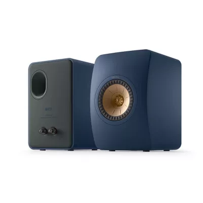 KEF LS50 Meta à Genève | Digistore.ch