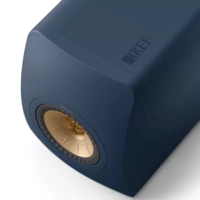 KEF LS50 Meta à Genève | Digistore.ch