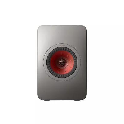 KEF LS50 Meta à Genève | Digistore.ch