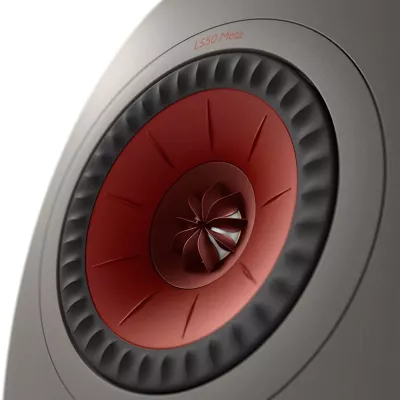 KEF LS50 Meta à Genève | Digistore.ch
