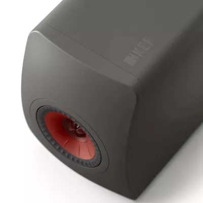 KEF LS50 Meta à Genève | Digistore.ch