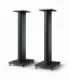 KEF S2 Floorstand for LS50 (pièce)