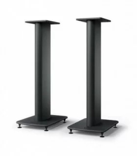 KEF S2 Floorstand for LS50