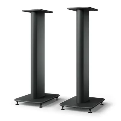 KEF S2 in Geneva | Digistore.ch