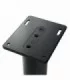 KEF S2 Floorstand for LS50 (pièce)
