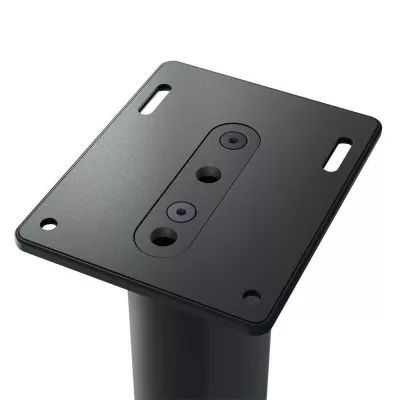 KEF S2 Floorstand for LS50 (pièce)