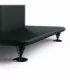 KEF S2 Floorstand for LS50 (pièce)