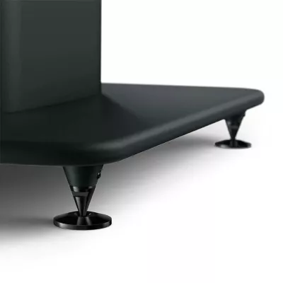 KEF S2 Floorstand for LS50 à Genève | Digistore.ch