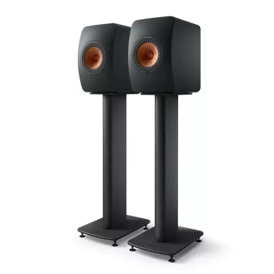 KEF S2 Floorstand for LS50 (pièce)