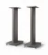 KEF S2 Floorstand for LS50 (pièce)