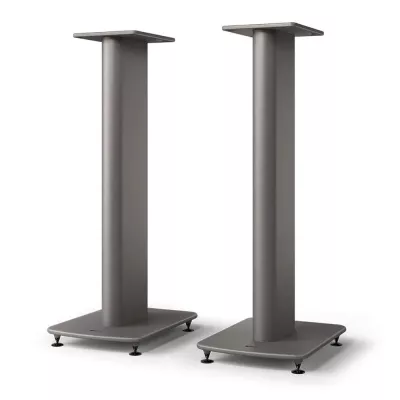 KEF S2 in Geneva | Digistore.ch