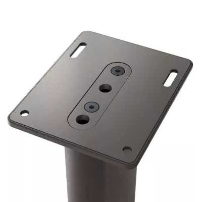 KEF S2 Floorstand for LS50 (pièce)
