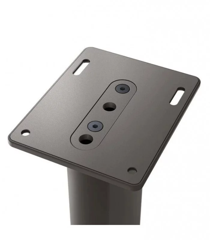 KEF S2 Floorstand for LS50 (pièce)