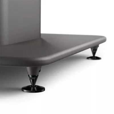 KEF S2 Floorstand for LS50 (pièce)