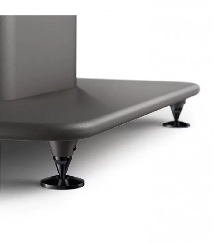 KEF S2 Floorstand for LS50 (pièce)