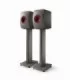 KEF S2 Floorstand for LS50 (pièce)