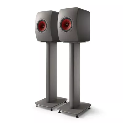 KEF S2 Floorstand for LS50 (pièce)