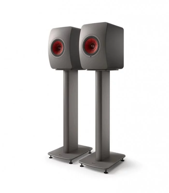 KEF S2 Floorstand for LS50 (pièce)