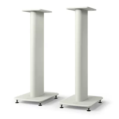 KEF S2 Floorstand for LS50 (pièce)