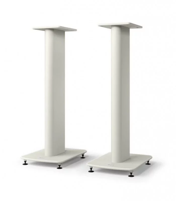 KEF S2 Floorstand for LS50 (pièce)