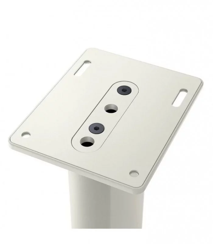 KEF S2 Floorstand for LS50 (pièce)