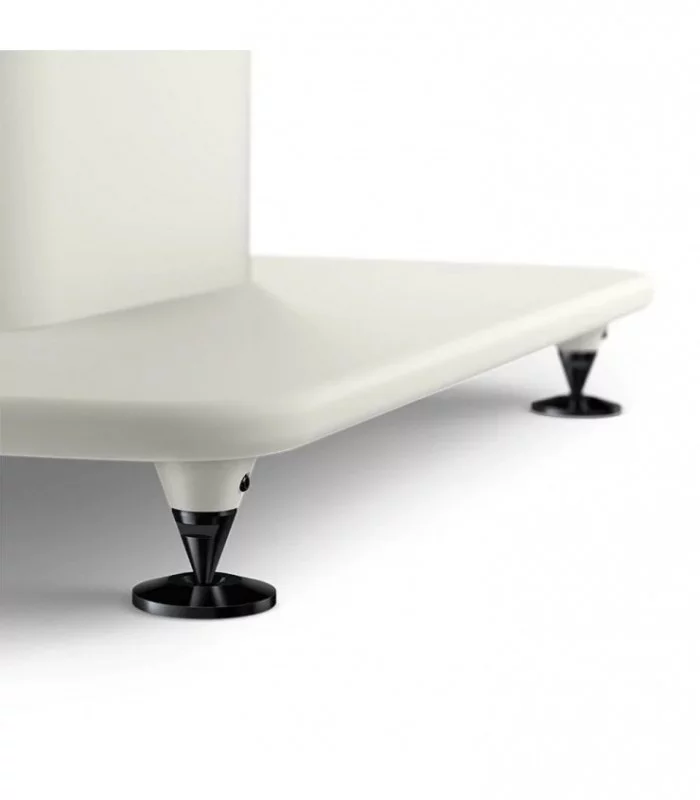 KEF S2 Floorstand for LS50 (pièce)