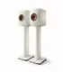 KEF S2 Floorstand for LS50 (pièce)