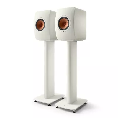 KEF S2 Floorstand for LS50 (pièce)