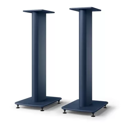 KEF S2 Floorstand for LS50 (pièce)