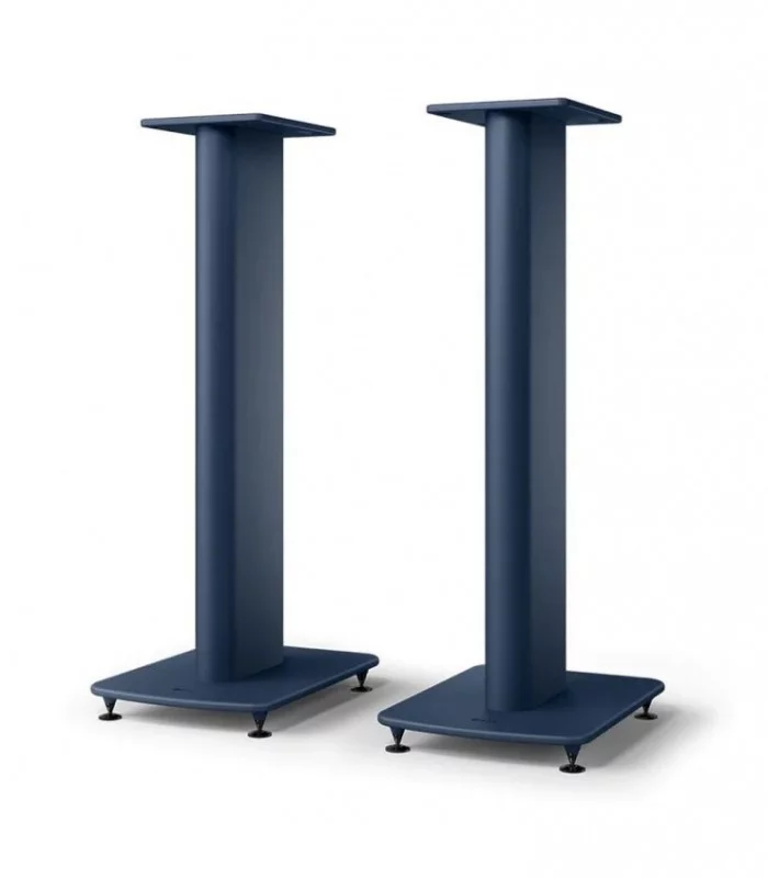 KEF S2 Floorstand for LS50 (pièce)