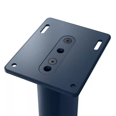 KEF S2 Floorstand for LS50 (pièce)